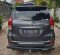 Daihatsu Xenia R SPORTY 2012 MPV dijual-3