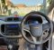 Jual Chevrolet Spin LTZ 2019-8