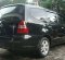 Butuh dana ingin jual Nissan Grand Livina Ultimate 2013-5