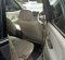 Butuh dana ingin jual Toyota Avanza G 2010-3