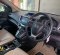 Honda CR-V 2.4 2017 SUV dijual-2