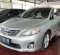 Jual Toyota Corolla Altis 2012 termurah-2