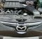 Jual Mazda 2 R 2013-4