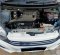Daihatsu Ayla M 2019 Hatchback dijual-2