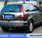 Jual Honda CR-V 2011 kualitas bagus-9