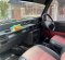 Butuh dana ingin jual Daihatsu Taft GT 1994-5