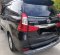 Butuh dana ingin jual Toyota Avanza G 2016-3