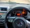 Daihatsu Ayla M 2019 Hatchback dijual-5
