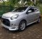 Jual Daihatsu Ayla 2014 termurah-2