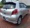 Jual Toyota Yaris 2012, harga murah-8