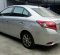 Jual Toyota Vios 2013 termurah-9