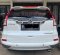 Honda CR-V 2.4 2017 SUV dijual-1