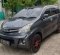 Daihatsu Xenia R SPORTY 2012 MPV dijual-2