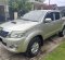 Jual Toyota Hilux 2012 kualitas bagus-2