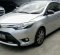 Jual Toyota Vios 2013 termurah-6