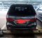 Toyota Avanza 2017 MPV dijual-2