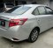 Jual Toyota Vios 2013 termurah-1