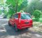 Mitsubishi Kuda GLX 2004 MPV dijual-3