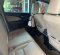 Honda CR-V 2.4 2017 SUV dijual-9