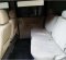 Jual Daihatsu Luxio X kualitas bagus-6