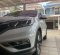 Honda CR-V 2.4 2017 SUV dijual-4