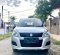 Jual Suzuki Karimun Wagon R 2018, harga murah-5