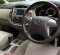 Butuh dana ingin jual Toyota Kijang Innova V 2012-4