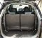 Honda BR-V E 2016 SUV dijual-6