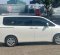 Jual Toyota NAV1 2016 termurah-5