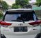 Jual Toyota Rush 2019 termurah-10