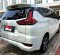 Jual Mitsubishi Xpander 2018 kualitas bagus-6