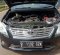 Butuh dana ingin jual Toyota Kijang Innova G 2012-8