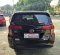 Butuh dana ingin jual Daihatsu Sigra R 2019-9
