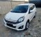 Daihatsu Ayla M 2019 Hatchback dijual-6