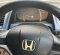 Jual Honda Civic 2006 kualitas bagus-2