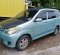 Jual Daihatsu Xenia 2007 termurah-1