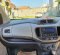Jual Chevrolet Spin LTZ 2019-5