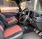 Butuh dana ingin jual Daihatsu Taft GT 1994-4