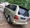 Jual Toyota Kijang 2003 kualitas bagus-3