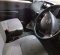 Jual Daihatsu Gran Max 2013 termurah-3