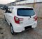 Daihatsu Ayla M 2019 Hatchback dijual-4