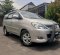 Jual Toyota Kijang Innova 2011 termurah-5