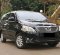 Butuh dana ingin jual Toyota Kijang Innova V 2012-9