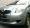 Jual Toyota Yaris E 2007-10