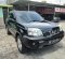 Jual Nissan X-Trail 2.0 kualitas bagus-1