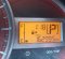 Daihatsu Xenia R SPORTY 2012 MPV dijual-4