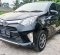 Butuh dana ingin jual Toyota Calya G 2017-7