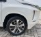 Jual Mitsubishi Xpander 2018 kualitas bagus-3