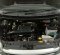 Toyota Agya E 2016 Hatchback dijual-6
