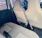 Jual Suzuki Karimun Wagon R 2018, harga murah-4
